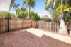 40/33 Scholars Drive, Sippy Downs, Qld 4556-Image