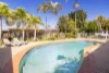 40/33 Scholars Drive, Sippy Downs, Qld 4556-Image