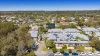 40/33 Scholars Drive, Sippy Downs, Qld 4556-Image