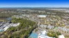 40/33 Scholars Drive, Sippy Downs, Qld 4556-Image