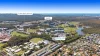 40/33 Scholars Drive, Sippy Downs, Qld 4556-Image