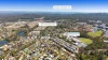 40/33 Scholars Drive, Sippy Downs, Qld 4556-Image
