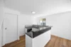 40/33 Scholars Drive, Sippy Downs, Qld 4556-Image