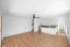 40/33 Scholars Drive, Sippy Downs, Qld 4556-Image