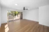 40/33 Scholars Drive, Sippy Downs, Qld 4556-Image