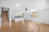 40/33 Scholars Drive, Sippy Downs, Qld 4556-Image