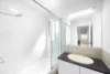 40/33 Scholars Drive, Sippy Downs, Qld 4556-Image