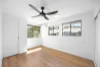40/33 Scholars Drive, Sippy Downs, Qld 4556-Image