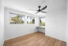 40/33 Scholars Drive, Sippy Downs, Qld 4556-Image