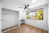 40/33 Scholars Drive, Sippy Downs, Qld 4556-Image