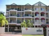 40/336 Casuarina Drive, Rapid Creek, NT 0810