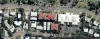 40/336 Casuarina Drive, Rapid Creek, NT 0810-Image