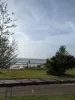 40/336 Casuarina Drive, Rapid Creek, NT 0810-Image