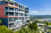 40/34 John Francis Drive, Carrara, Qld 4211-Image