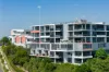 40/34 John Francis Drive, Carrara, Qld 4211-Image