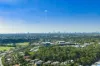 40/34 John Francis Drive, Carrara, Qld 4211-Image