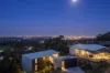 40/34 John Francis Drive, Carrara, Qld 4211-Image