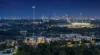 40/34 John Francis Drive, Carrara, Qld 4211-Image