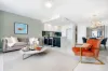 40/34 John Francis Drive, Carrara, Qld 4211-Image