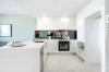 40/34 John Francis Drive, Carrara, Qld 4211-Image