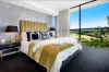 40/34 John Francis Drive, Carrara, Qld 4211-Image