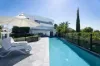 40/34 John Francis Drive, Carrara, Qld 4211-Image