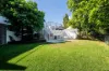40/34 John Francis Drive, Carrara, Qld 4211-Image