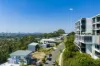 40/34 John Francis Drive, Carrara, Qld 4211-Image
