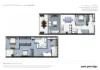 40/34 John Francis Drive, Carrara, Qld 4211-Floorplan