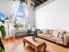 40/36 Vernon Terrace, Teneriffe, Qld 4005-Image