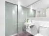 40/36 Vernon Terrace, Teneriffe, Qld 4005-Image