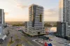 40/387 Macquarie Street, Liverpool, NSW 2170