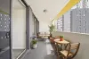 40/387 Macquarie Street, Liverpool, NSW 2170-Image
