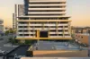 40/387 Macquarie Street, Liverpool, NSW 2170-Image