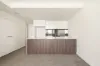40/387 Macquarie Street, Liverpool, NSW 2170-Image