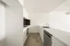 40/387 Macquarie Street, Liverpool, NSW 2170-Image