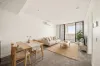 40/387 Macquarie Street, Liverpool, NSW 2170-Image