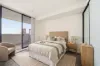 40/387 Macquarie Street, Liverpool, NSW 2170-Image