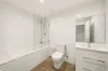40/387 Macquarie Street, Liverpool, NSW 2170-Image
