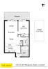 40/387 Macquarie Street, Liverpool, NSW 2170-Floorplan