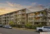 40/39-43 Crawford Street, Queanbeyan, NSW 2620