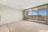 40/39-43 Crawford Street, Queanbeyan, NSW 2620-Image