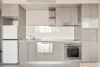 40/39-43 Crawford Street, Queanbeyan, NSW 2620-Image