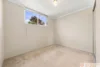 40/39-43 Crawford Street, Queanbeyan, NSW 2620-Image