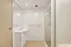 40/39-43 Crawford Street, Queanbeyan, NSW 2620-Image
