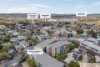 40/39-43 Crawford Street, Queanbeyan, NSW 2620-Image