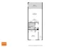40/39-43 Crawford Street, Queanbeyan, NSW 2620-Floorplan