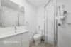 40/39 Chamberlain Street, Campbelltown, NSW 2560-Image