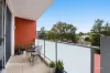 40/39 Chamberlain Street, Campbelltown, NSW 2560-Image