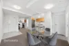 40/39 Chamberlain Street, Campbelltown, NSW 2560-Image